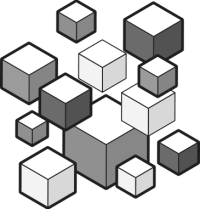 Cubes_gris